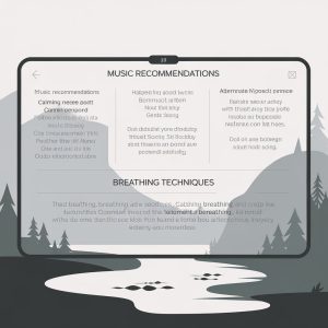 Online Yoga Course & Membership Blueprint